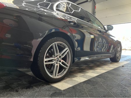 2017 Mercedes-Benz E Class €23950 2017 MERCEDES-BENZ E350E 2.0 AUTOMATIC / CRUISE CONTROL / 360° CAMERA / ELECTRIC MEMORY & HEATED SEATS / PADDLE SHIFTERS / AMBIENT LIGHTS €23,950 thumbnail