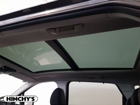 2025 Kia Sorento 2.2 Sorento Diesel thumbnail