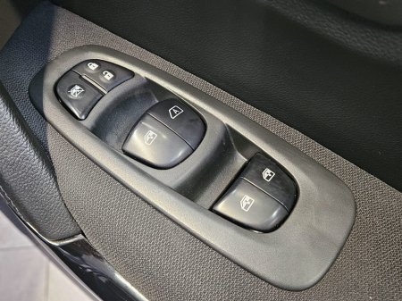 2018 Renault Kadjar 1.5 dCi 110 ENERGY Dynamique Nav €12,950 thumbnail