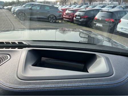 2022 BMW i4 - thumbnail 30