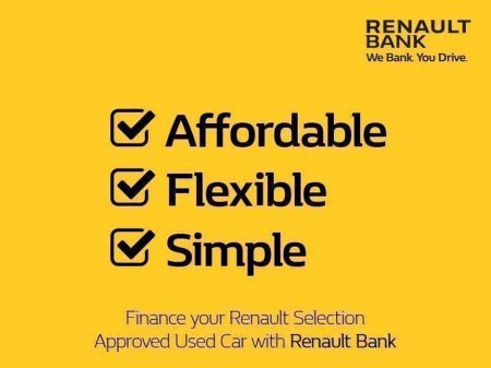 2023 Renault Captur - thumbnail 17