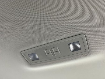 2018 Volkswagen Polo - thumbnail 21