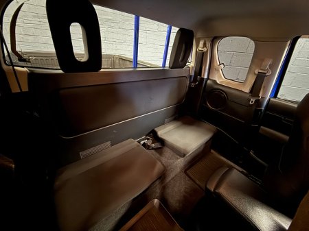 2017 Toyota Hilux  €22,900 thumbnail