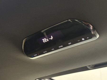 2026 Kia EV9 - thumbnail 33