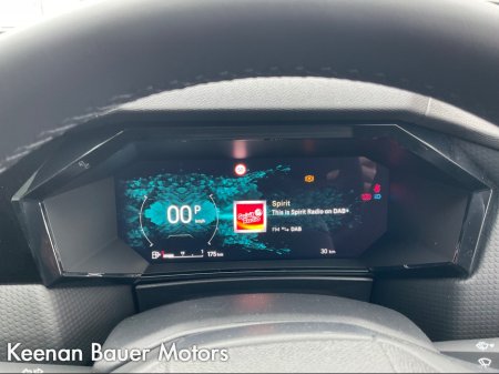 2026 DS Automobiles DS 4 - thumbnail 16