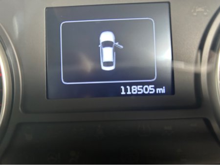 2016 Kia Optima - thumbnail 18