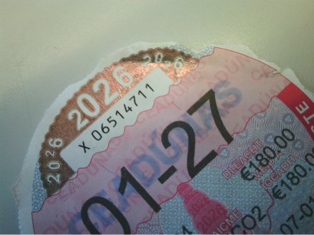 2020 Opel Corsa NCT 2028, PREMIUM, 4 NEW TYRES,  HEATED SEATS, CRIUSE,   €180 TAX, TAXED 01/27, NEW T/BELT KIT, LOW KMS. S./HISTORY. €12,999 thumbnail