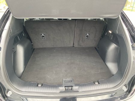 2023 Ford Kuga - thumbnail 9