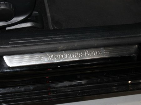 2019 Mercedes-Benz A Class A 180 d D Style 5DR Auto €23,499 thumbnail