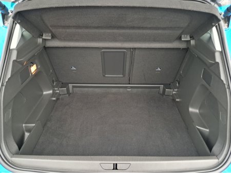 2022 Opel Grandland ELITE 1.5TD 130BHP 8 SPEED AUTOMATIC €28,950 thumbnail