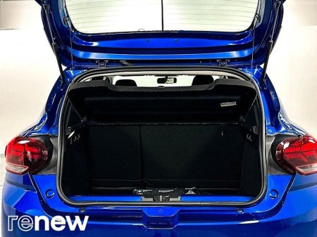 2023 Dacia Sandero - thumbnail 12