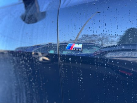 2022 BMW i4 340P eDrive40 | M Sport | Long Range | High Spec €32,950 thumbnail