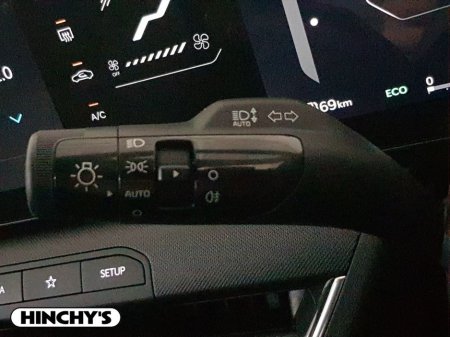 2026 Kia K4 K2 1.0T thumbnail