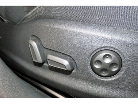 2020 Audi A3 - thumbnail 21