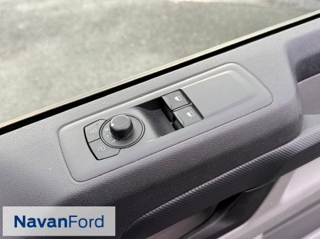 2024 Ford Transit Custom Trend SWB 2.0 TD 110Ps €28,950 thumbnail