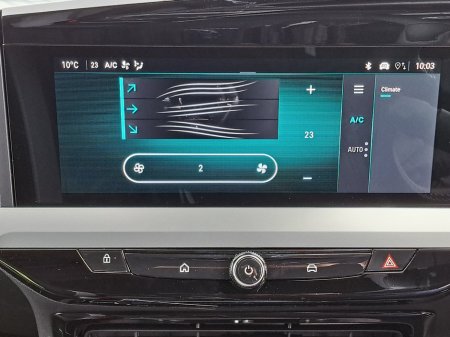 2026 Opel Mokka - thumbnail 28