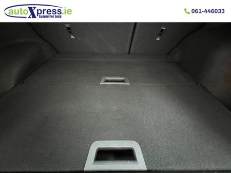 2020 Renault Kadjar S-edition, Panoramic Roof €19,995 thumbnail