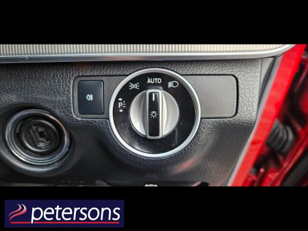 2014 Mercedes-Benz E Class E250 CDI AVANTGARDE SPORT 4DR AUTOMATIC €11,950 thumbnail