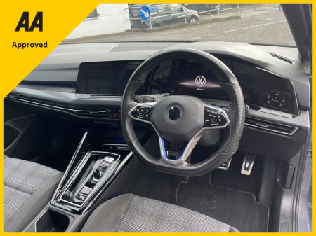 2022 Volkswagen Golf GTE S-A DSG  FREE DELIVERY €25,750 thumbnail