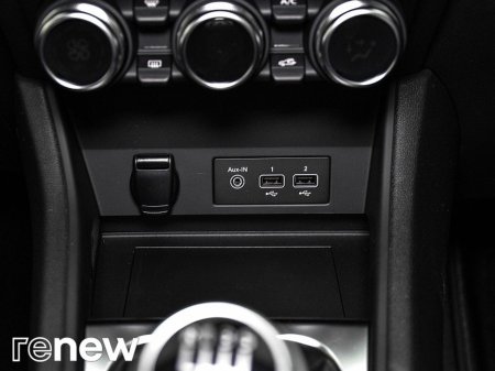 2021 Renault Captur - thumbnail 24