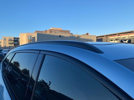 2026 BYD Seal U - thumbnail 23