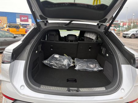 2026 BYD Sealion 7 - thumbnail 10