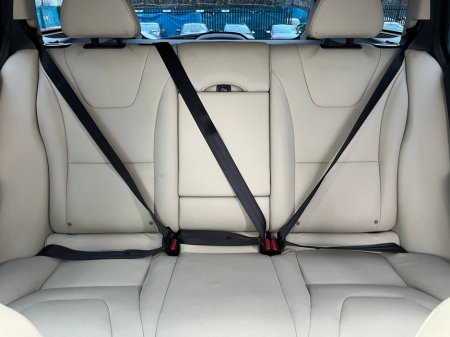 2017 Volvo V60 - thumbnail 14