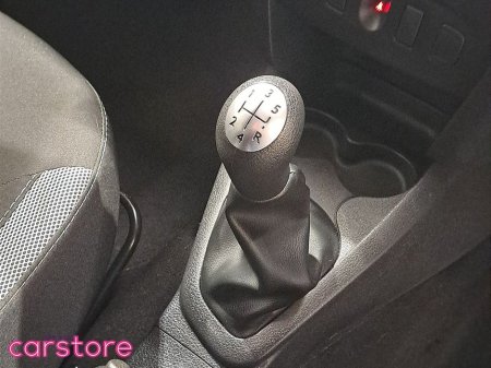 2018 Dacia Sandero Stepway - thumbnail 21