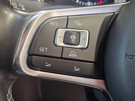 2018 Volkswagen Arteon 2.0TDI DSG 150HP R-LINE thumbnail