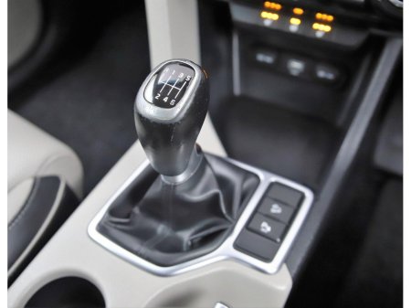 2020 Kia Sportage 1.6 CRDI MILD HYBRID K3 6SPD *EL.SUNROOF*GREY LEATHER* €22,890 thumbnail