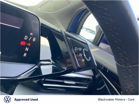 2022 Volkswagen ID.4 - thumbnail 23