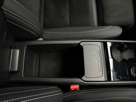 2023 Volvo XC40 - thumbnail 20