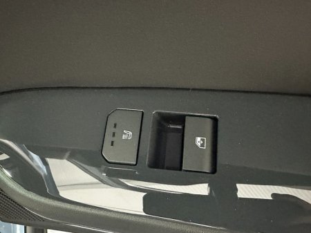 2026 Kia EV5 GT Line €55,990 thumbnail