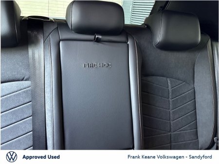 2026 Volkswagen ID.3 - thumbnail 33