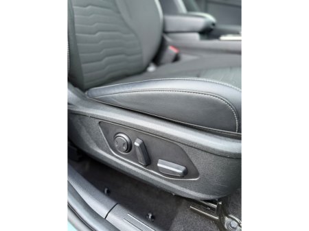 2022 Kia Sportage - thumbnail 20