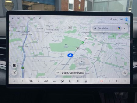 2024 BYD Seal - thumbnail 21