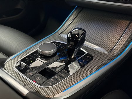 2023 BMW X5 - thumbnail 16