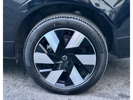 2025 Volvo XC60 - thumbnail 22