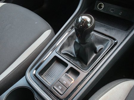 2019 SEAT Ateca - thumbnail 6