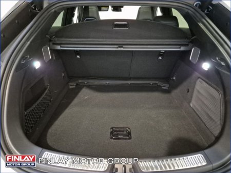 2026 BYD Sealion 7 Design AWD Finance JANUARY DELIVERY €57,535 thumbnail