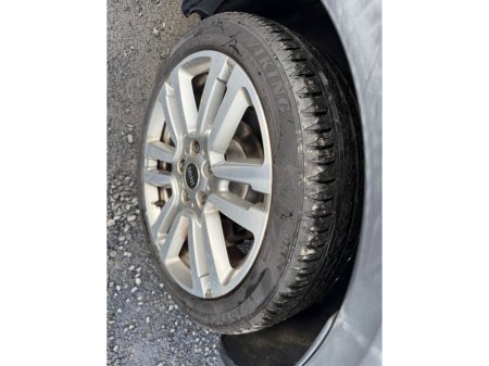 2016 MINI Hatch - thumbnail 9