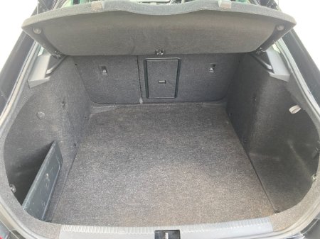 2019 Skoda Octavia - thumbnail 10