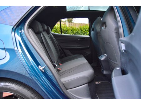 2022 Cupra Born 58kWh 204hp €22,995 thumbnail