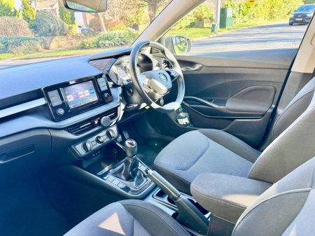 2021 Volkswagen Golf - thumbnail 15