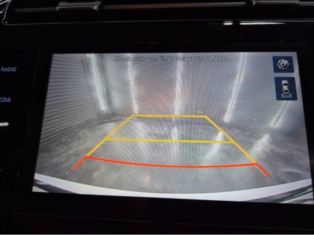 2022 Hyundai Tucson - thumbnail 13