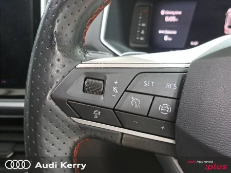 2022 SEAT Tarraco - thumbnail 21