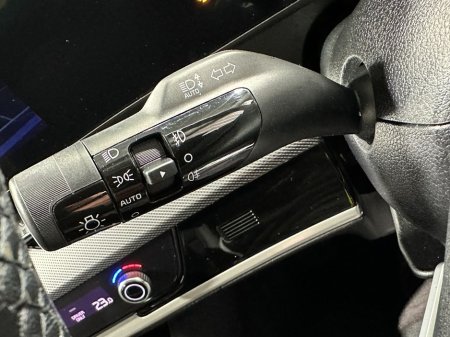 2023 Kia Sportage - thumbnail 19