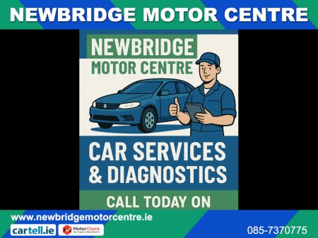 2017 Toyota Avensis 1.6 D AURA  STUNNING VEHICLE €6,950 thumbnail