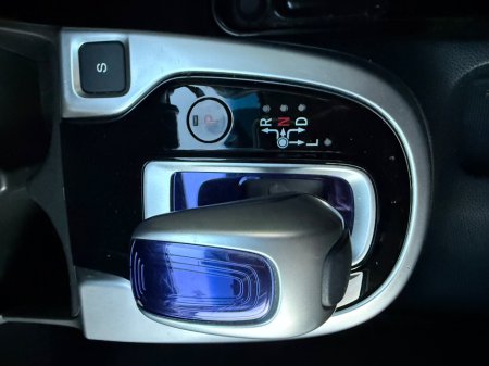 2017 Honda Fit  €11,690 thumbnail