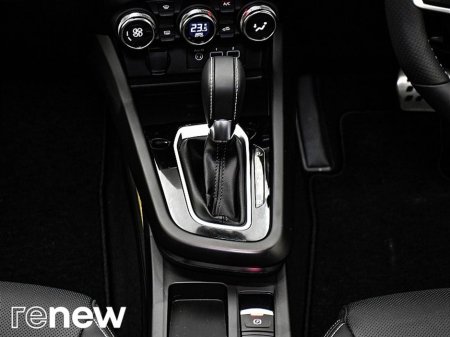 2023 Renault Arkana E-Tech Engineered E-TECH Hybrid 145 Auto €28,900 thumbnail